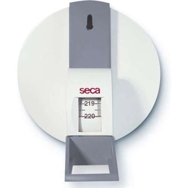 Seca 206 lengtemeter