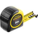 STANLEY Rolbandmaat Fatmax Blade Armor - 5 m - 32mm