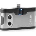 FLIR ONE Next Gen Warmtebeeldcamera voor iOS Apparaten