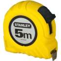 Stanley by Black & Decker 1-30-497 Rolmaat 5 m