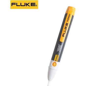 Fluke 2AC/200-1000VC VoltAlert Spanningzoeker - AC 200-1000V