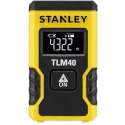 Stanley pocket laserafstandsmeter- 12M -STHT77666-0