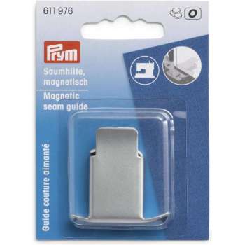 Prym zoomgeleider magnetisch