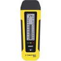 TROTEC Vochtmeter BM22