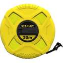 STANLEY Landmeter - Geel - 30 m