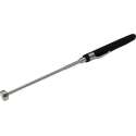 Silverline 151211 'Heavy-Duty' magneetpen - 3,6kg