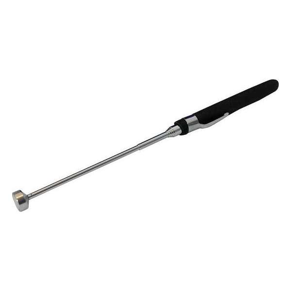 Silverline 151211 'Heavy-Duty' magneetpen - 3,6kg