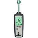 Vochtmeter VM128 545709