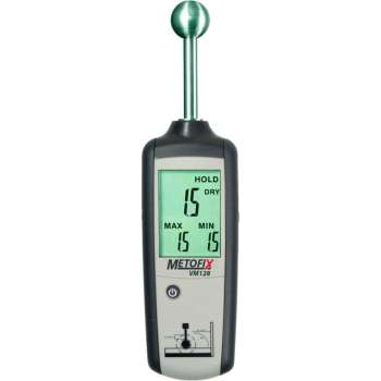 Vochtmeter VM128 545709