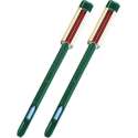 Seramis vochtmeter 16cm 2 stuks