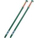 Seramis vochtmeter 26cm 2stuks