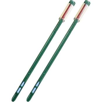 Seramis vochtmeter 26cm 2stuks