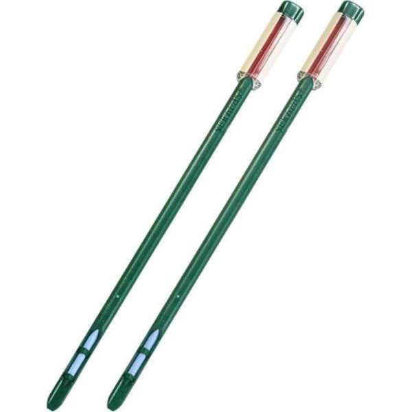 Seramis vochtmeter 26cm 2stuks