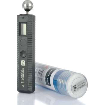 Gann Vochtmeter Hydromette Compact B