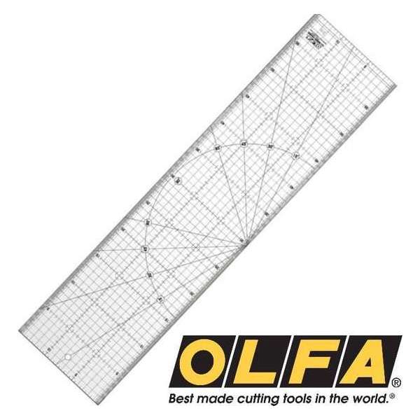 OLFA MQR-15X60 CM