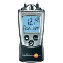 testo 606-2 Materiaalvochtigheidsmeter