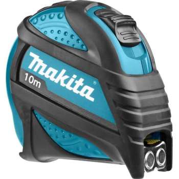 Makita B-57152 Rolmaat - 25mm x 7,5m