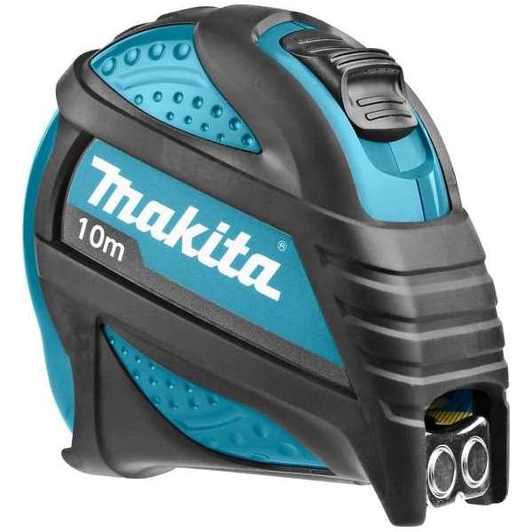 Makita B-57152 Rolmaat - 25mm x 7,5m