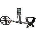 Minelab Equinox 800 Metaaldetector