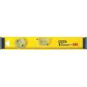 STANLEY - Waterpas I - Beam - 600mm 3L met 180° Libel