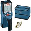 Bosch detector/Wallscanner Bosch D-tect 150 s Vocht Professional