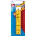 Prym Profi - centimeter