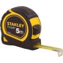 ROLMETER STANLEY TYLON 5M-5 STUKS