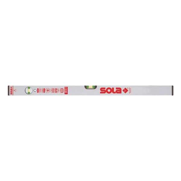 Sola waterpas licht 30cm