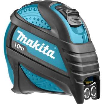 Makita B-57168 Rolmaat - 25mm x 10m