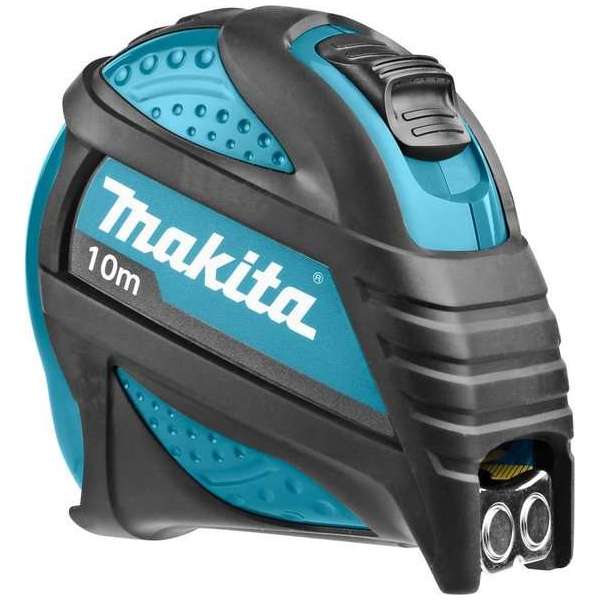 Makita B-57168 Rolmaat - 25mm x 10m