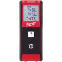 Milwaukee LDM 30 Afstandsmeter - 30m