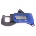 BGS Digitale micrometer