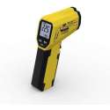 TROTEC Pyrometer BP21