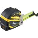 FATMAX Rolbandmaat Pro FatMax - 5M - XTHT0-36003