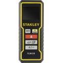 STANLEY  STHT1-77138 Laser-/Afstandsmeter TLM 99 - 30m