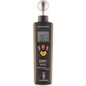 Gadella Vochtmeter Ffm100 0-100%