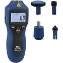 Afstandsmeter PCE-DT65