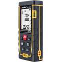 Sndway Professionele Laser Afstandsmeter - 120 meter bereik - Incl. batterijen