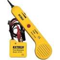 EXTECH 40180: Tone Generator  en  Versterker  Probe  Circuit  Finder  Kit