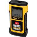 STANLEY  STHT1-77139 Laserafstandsmeter TLM165  - bluetooth connect - tot 50m