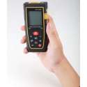 Digitale Afstandsmeter - Laser - 100M - Levay ®