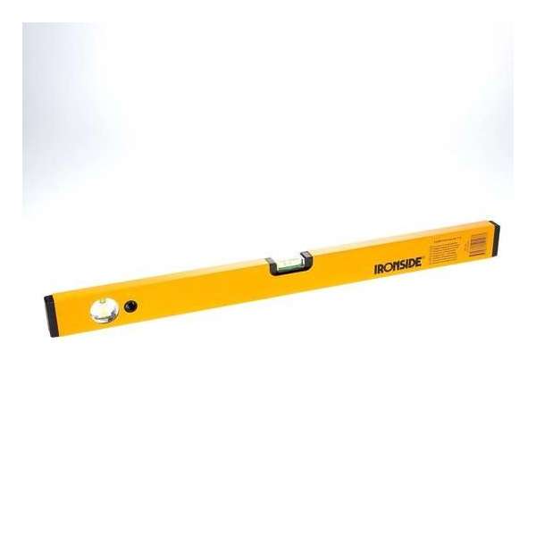 Ironside Waterpas 60cm