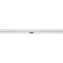 Staedtler 563 50 563 50 Liniaal Aluminium Zilver 50 cm