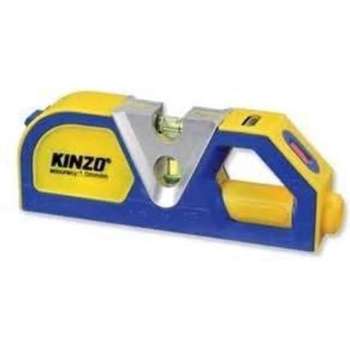 Kinzo laser