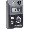 Gann Hydromette Uni 2 - vochtmeter