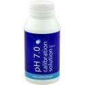 BLUELAB PH 7.0 IJKVLOEISTOF 250 ML