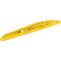 Stabila Waterpas 81 s-25 - 25 cm