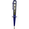 Spanningszoeker 150 mm 220v GS/TUV / voltage meter / voltage tester / voltage zoeker