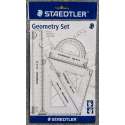 STAEDTLER schoolset tekenmaterialen