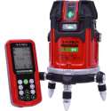 Futech Procross 8.0DS Green Cross line laser